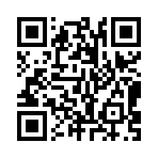 QR Code for 3CB5FUfVKpyG2HygPraUrGnifVMsZPVXRK