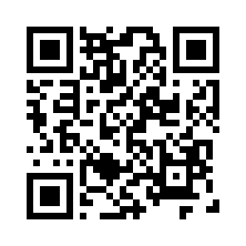 QR Code for 3CB5GLzSHKH2faQyDBJKKTR84gWH3hV8XQ