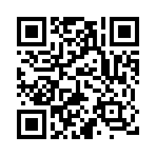 QR Code for 3CB5JBCeJmq3equdiaqAexeKQbQHc9LQev