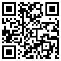 QR Code for 3CB5Mim2dE7aWyHhKLSX1gKSPVgRxytyQP