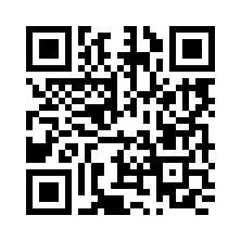 QR Code for 3CB5RHbL3JReZkd4KmToiSZPT8BFShaZKp