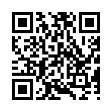 QR Code for 3CB5Xb9b1UJ2M511xaT4QKWc7Ys7XpuKEv
