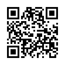 QR Code for 3CB5fS8xCLhBYEfDYZpsvCkmqW1KHamEcP