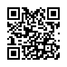 QR Code for 3CB5hzDYZEsonArQTW5kPLfekTcswzPiug