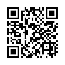QR Code for 3CB5i89SXC6ric4WJ1o82KBGrbK4ioxmae