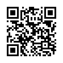 QR Code for 3CB5j1g8SaAae3KfSQuh74StCbALvfvF5E