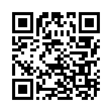 QR Code for 3CB5j5StdoMdrgo9E6RbyiatQscnn347Dc
