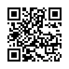 QR Code for 3CB5kNaPRZecJeAmBGyCLh5ULsQbF2dYw9