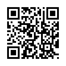 QR Code for 3CB5nNkmoWVR6459b2oe24hDhFScMj9cML