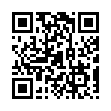 QR Code for 3CB5ov67ZDpiHDbibd4C386VV3dSJ4PhFz