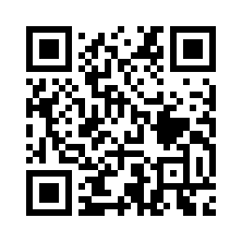 QR Code for 3CB5tZLR2MybQFmbFCdtZNDEMM6gpJuZax
