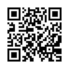QR Code for 3CB64Ap5DewGbYQZuFzkoJRA1xp6kNcKSw