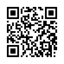 QR Code for 3CB665xYwrRtftSTgvNA2DsWfJGuphbAcn