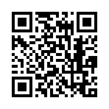 QR Code for 3CB6G82MNSsFNGr2etzD13YbTqm5HYkEU8