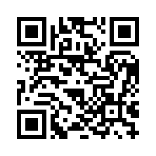 QR Code for 3CB6HAULT1537xtVsX6fk2PBhk7hp3NJN2