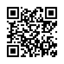 QR Code for 3CB6HpWwX2f7pSNHii9igFL47uq9CSR3vF