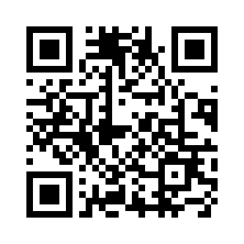 QR Code for 3CB6LmpcXUR4y5hzkRG2mXFJkYJbmd6D13