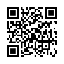 QR Code for 3CB6LrJHGHJjdf74AcbLEkaRWwwWz3Qa8T