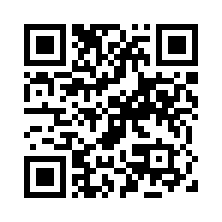 QR Code for 3CB6PVQeBMkYVMzopyYsNVT2y2oL8kqW3F