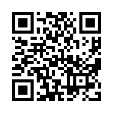 QR Code for 3CB6XP7CXUYULnS9wLudhcziJTCTuvbDAa