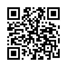 QR Code for 3CB6ZSjYoTETCPXJKi7qF4drpQUYmNcs5k