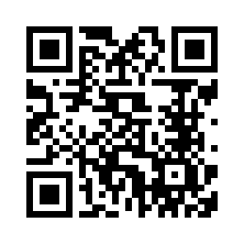 QR Code for 3CB6aRYJS2Xpmt6BdCQhaWL8p4yP9eRb42