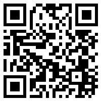 QR Code for 3CB6eegsgUpqpyCGiPm9mMoGwpt2caiU9J