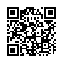 QR Code for 3CB6ubFDLgRHTrbdNU5GahPm8tMj6TDGVG