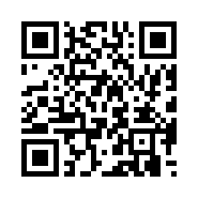 QR Code for 3CB6w5A6gXCCUBP4LbqXDZHxSCzpp29bYG