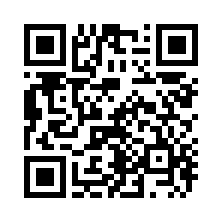 QR Code for 3CB6xbkhbL4rGCotUb9hrdREDbvf19uGEj