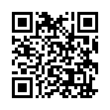 QR Code for 3CB72AXh4K47pTsWUvebhjJSabv12B3CAe