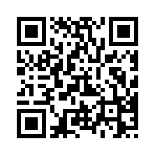 QR Code for 3CB76iT4RnhApmLSmeQ57e56hDXtQxDpLQ