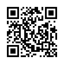 QR Code for 3CB7DKHAHBts73kSHXKKTqf4sfQeM5Vixd