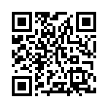 QR Code for 3CB7DZDC4qiMVoeKnxZYEFSLpMhLEHjsSa