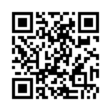QR Code for 3CB7Gf8p3wpByBK5Jxpjd9JSyfTpvDhHL9