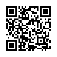 QR Code for 3CB7H77BAxiGpBpJ4QdnK1s78TFcmcFuA5