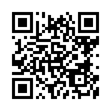 QR Code for 3CB7JaZUznGNQJ4FKfuL4sdijdAbweATYa