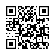 QR Code for 3CB7NsZv21Gkik7RaXkzXaHjXVi6zFVmdT