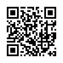 QR Code for 3CB7R1JUTwjc247PaJBsnPq1obwaQHax1m