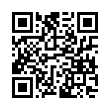 QR Code for 3CB7VG96DevGe91AX8RaE8HRc2G3qCLoXb