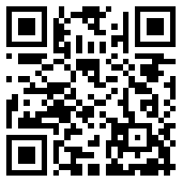 QR Code for 3CB7WNbzuJ6qdKT64vWA1uGDFLuZ17LLAB