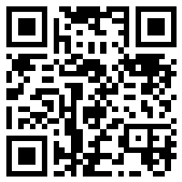 QR Code for 3CB7fb198XyEbDQVEbDKswnUQcd7YrAaGe