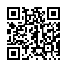 QR Code for 3CB7nL6SXmcAtiZbzMF2VPawSnchphRNFn