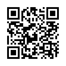 QR Code for 3CB7rD8aSV7Y429dcc8f3fPGX1AxGRDcTn