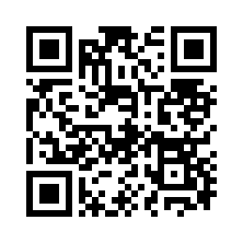 QR Code for 3CB7sMnZLgHMrCiaEeyTbFpshDbApFcdTw