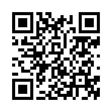 QR Code for 3CB7zEoGuATPz7EhVKUDHkttxSP27acYuu