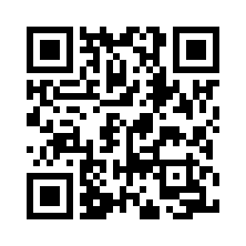 QR Code for 3CB874TXKtoDnSebqj3bFy6P9kkAt6a7g6
