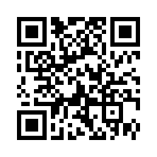 QR Code for 3CB8EjRFgDVf3rJFbABx8pmxrwMsbASEk8