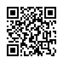 QR Code for 3CB8HpjLE3EZcPx42d2PR5nAS4NA6dBhsA
