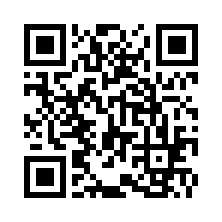 QR Code for 3CB8Pies1cLR74LW7ayphw6nuTbWF8MEvP